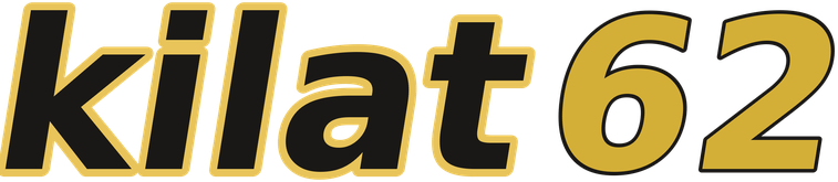 kilat62 logo