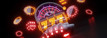kilat62 Slots