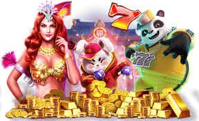 kilat62 Esports Valorant